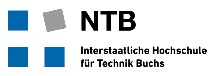 ntb logo - BoxTango